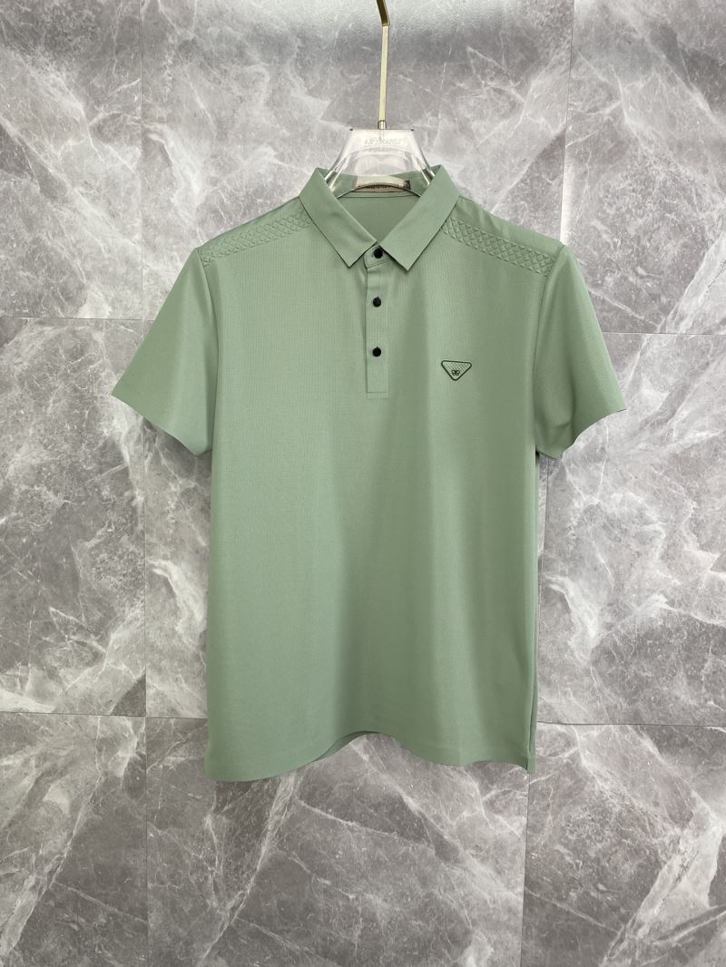 Bottega Veneta T-Shirts